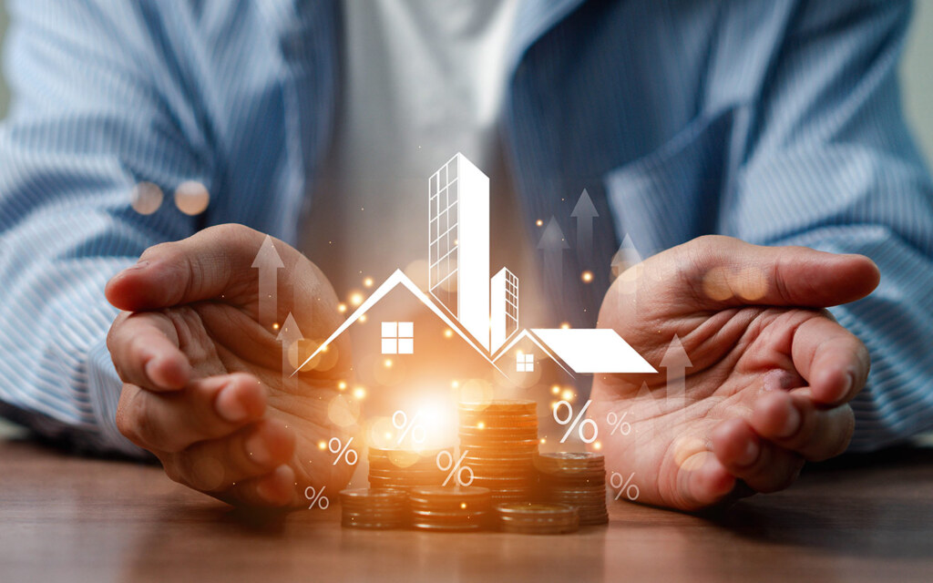 نصائح لشراء العقار