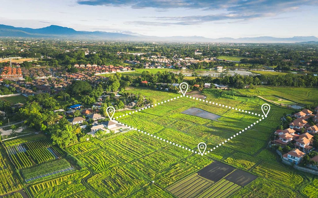 دور هيئة العقار السعودية