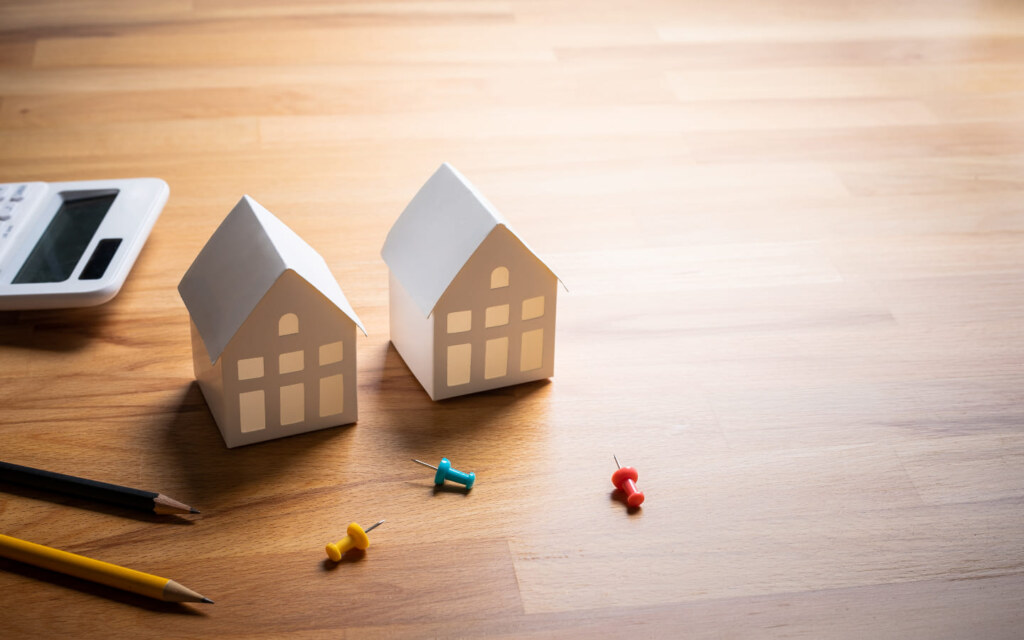 بيوت للايجار في السعودية