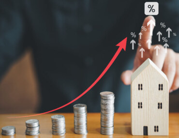 تجميد الإيجارات على المستثمرين العقاريين