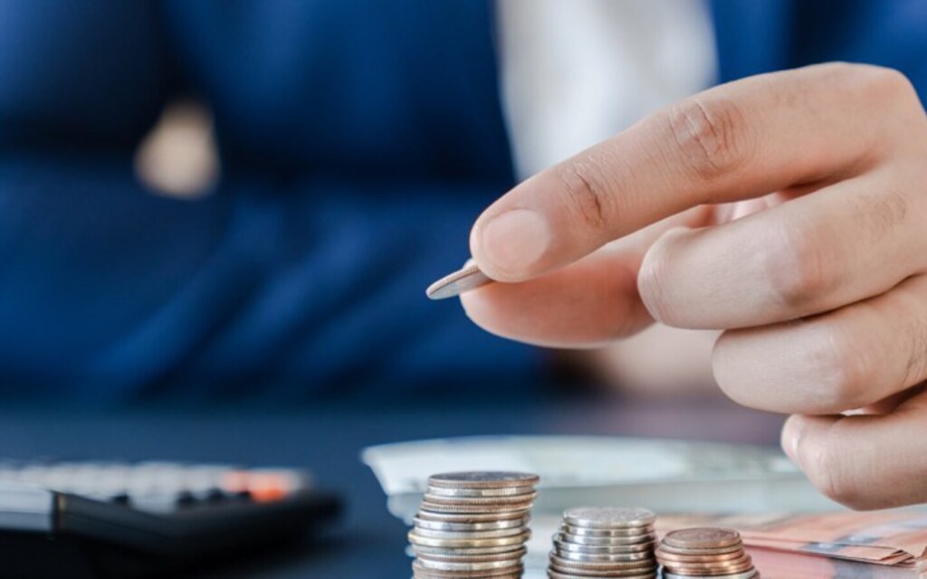 بوابة أعمال لإدارة الثروات العقارية