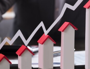 الصفقات العقارية في السعودية