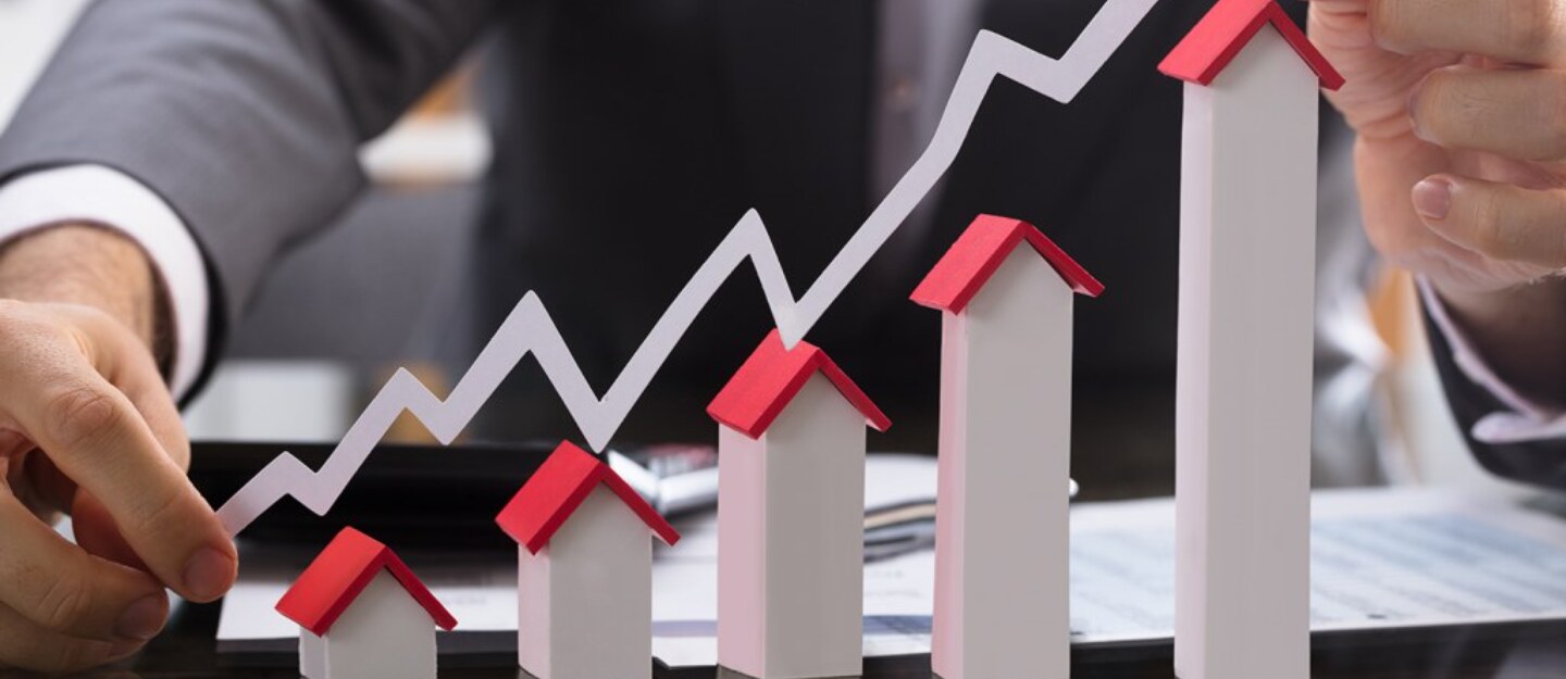 الصفقات العقارية في السعودية