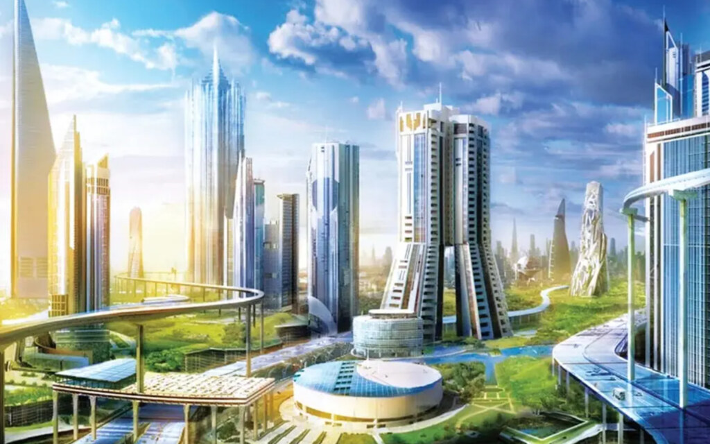 تصنيع الهيدروجين في السعودية