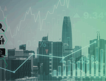 الاستثمار في خامات مواد البناء في الشرقية