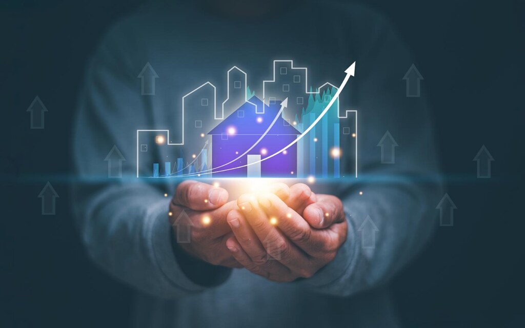 منصة مشاريع منطقة المدينة المنورة