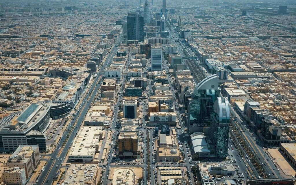 المشروعات العقارية المتعثرة والمتأخرة