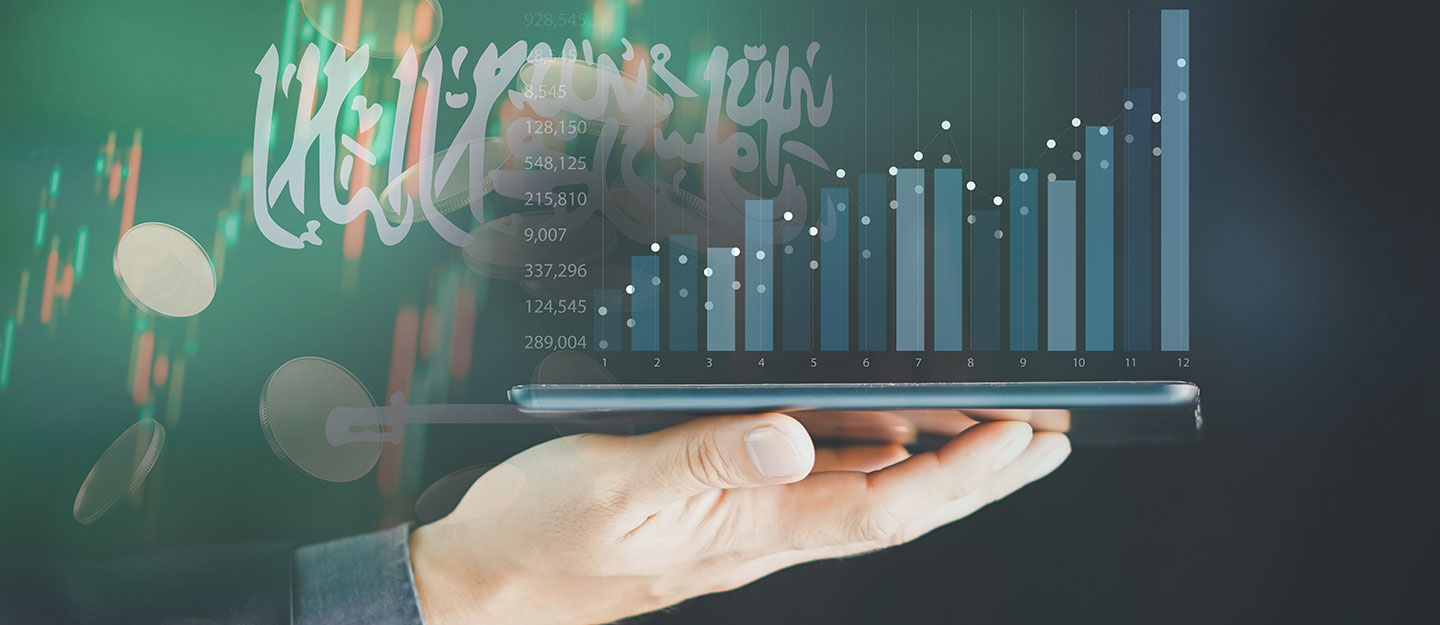 أسعار العقارات في السعودية