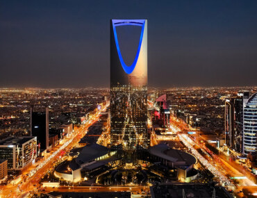 الوحدات السكنية الصغيرة