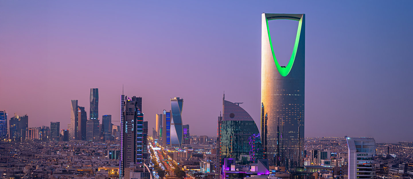 المشروعات العقارية المتعثرة والمتأخرة