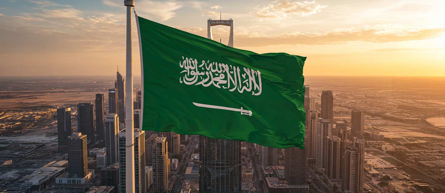 عقارثون