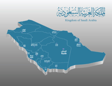 توقيت شراء العقار