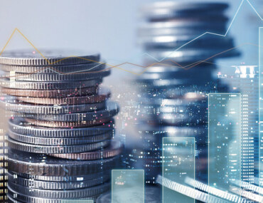 Investing money in Saudi Arabia