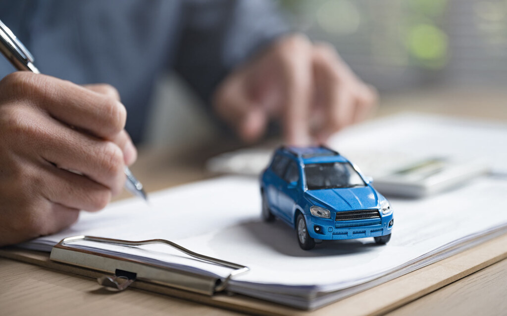 Benefits of Localize Electric Vehicle Manufacturing in Saudi Arabia