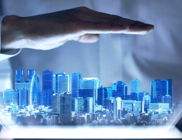 Real Estate Future Forum 2026