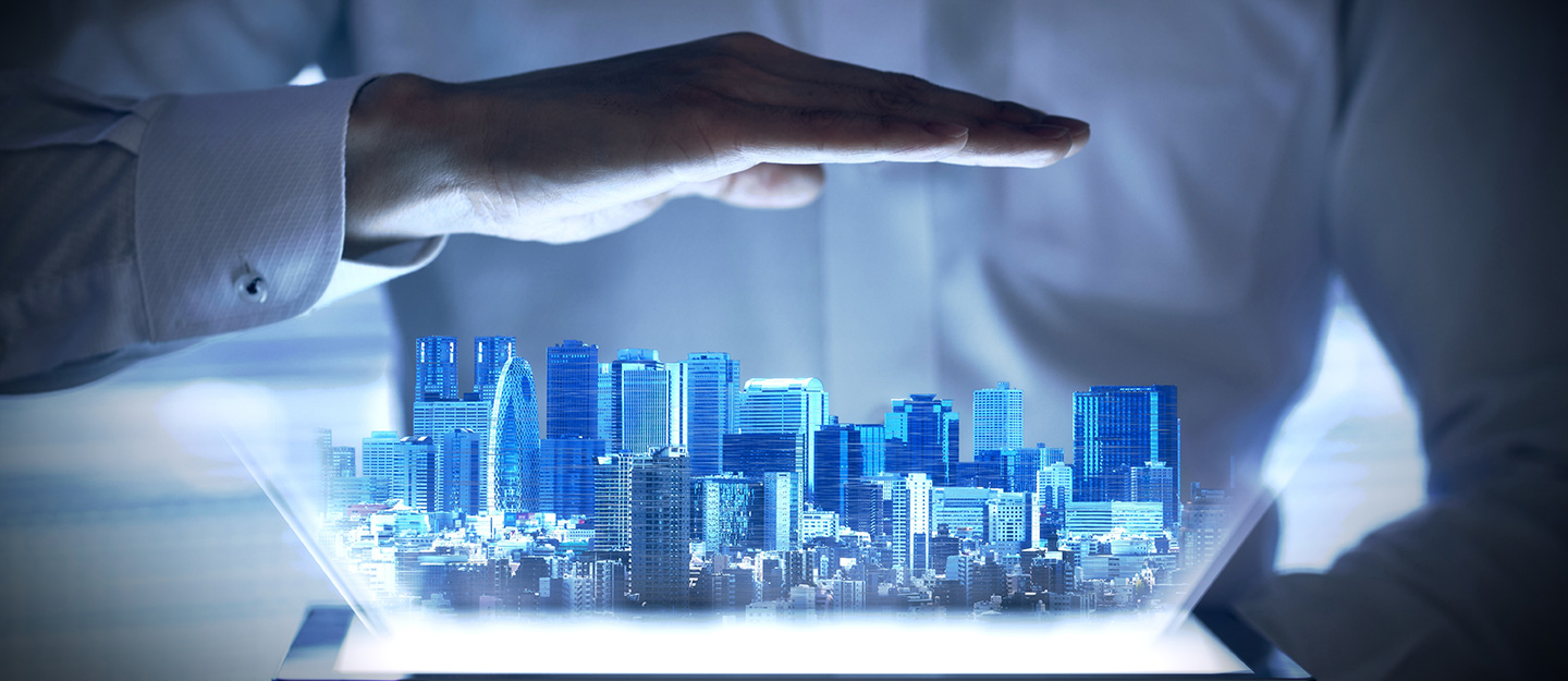 Real Estate Future Forum 2026