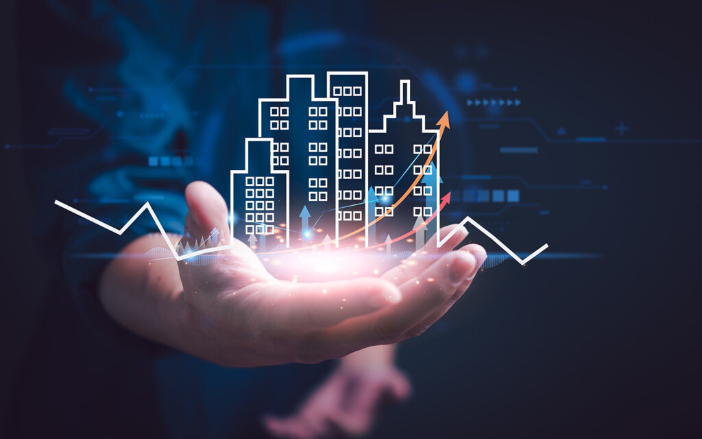 Real Estate Future Forum 2026