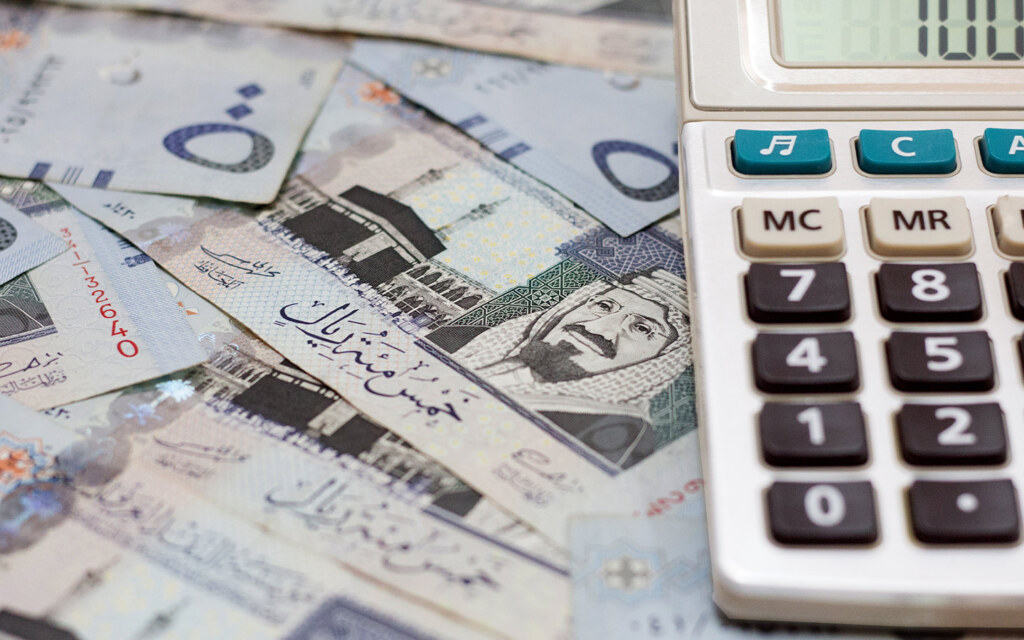 Remittances of Expatriates Surge in Saudi Arabia