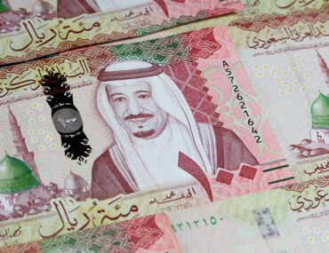 Remittances of Expatriates Surge in Saudi Arabia