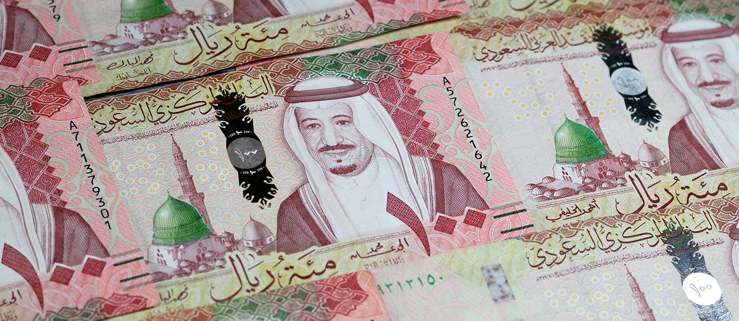 Remittances of Expatriates Surge in Saudi Arabia