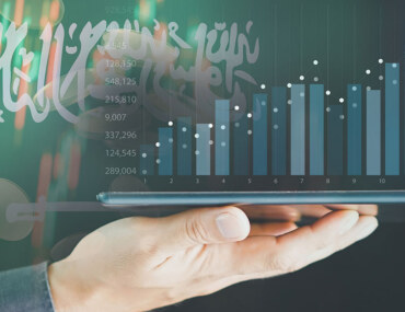 Saudi Real Estate Price Index Decrease