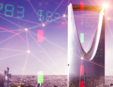 capital investment forums in saudi arabia