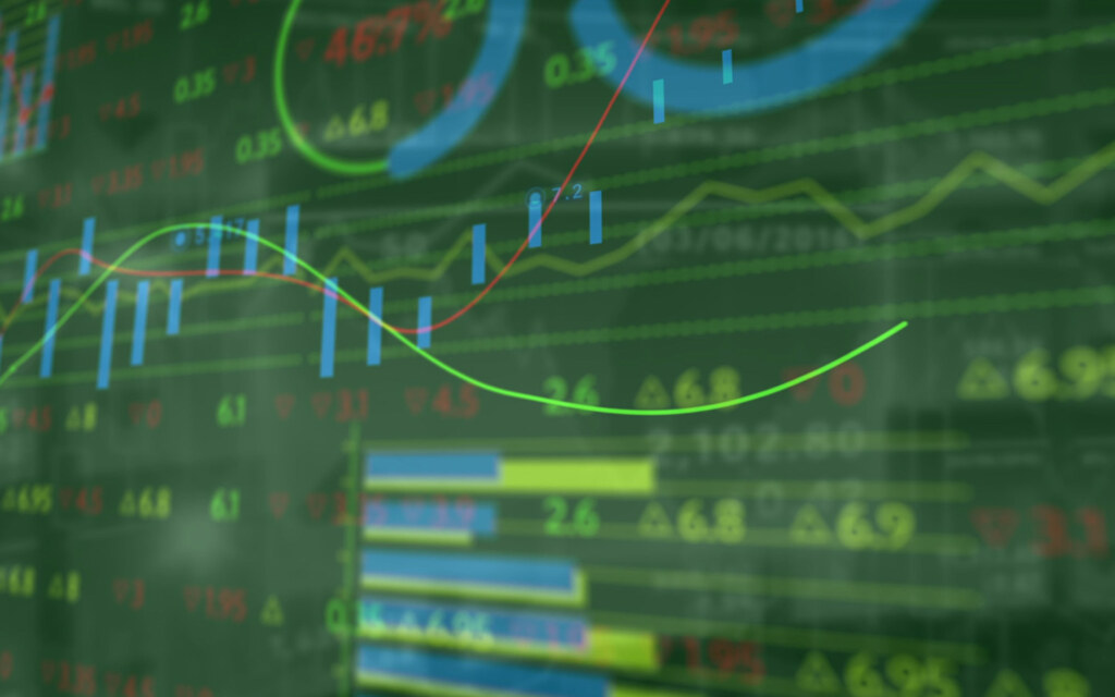 capital investment forums in saudi arabia