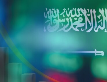 برنامج الاستدامة المالية