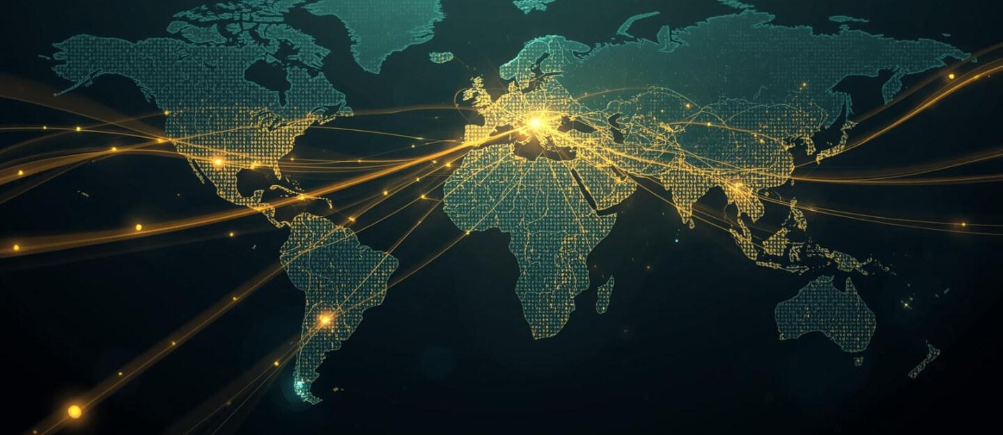 السعودية تتصدر الاستثمار الجريء 2025