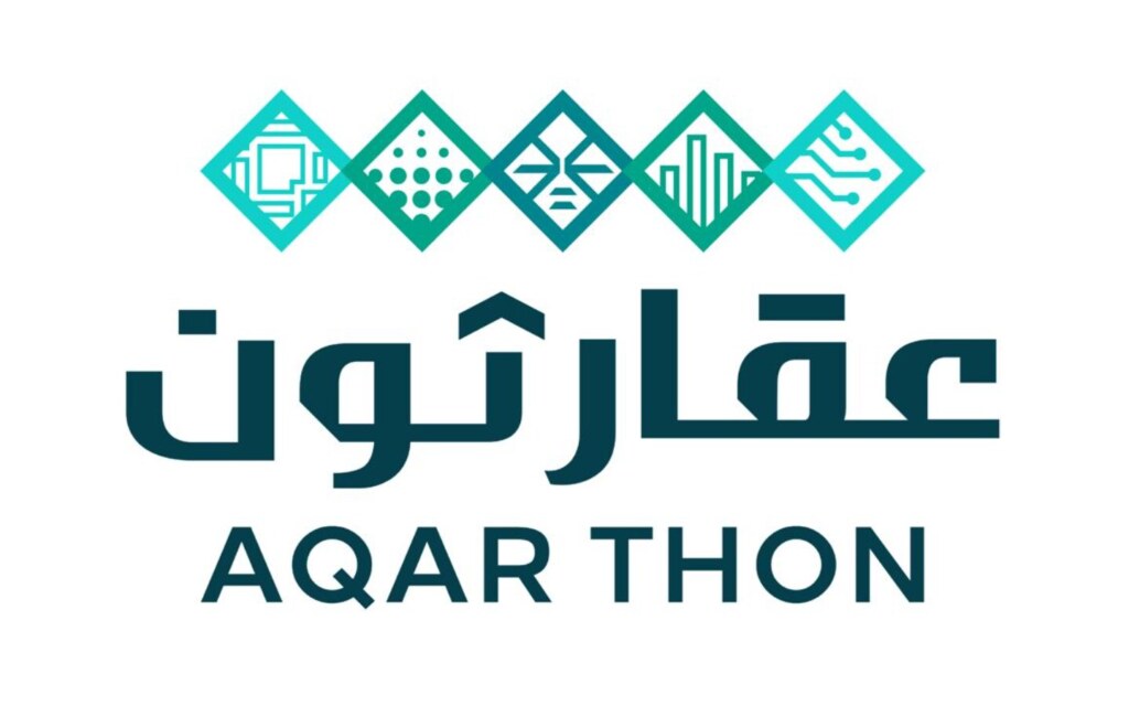  عقارثون