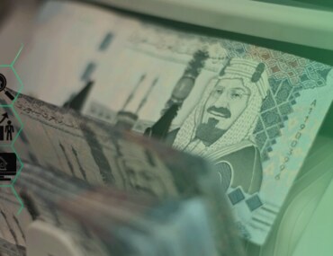 Loan to Value Ratio in Saudi Arabia : Guide for Property Buyers and Investors