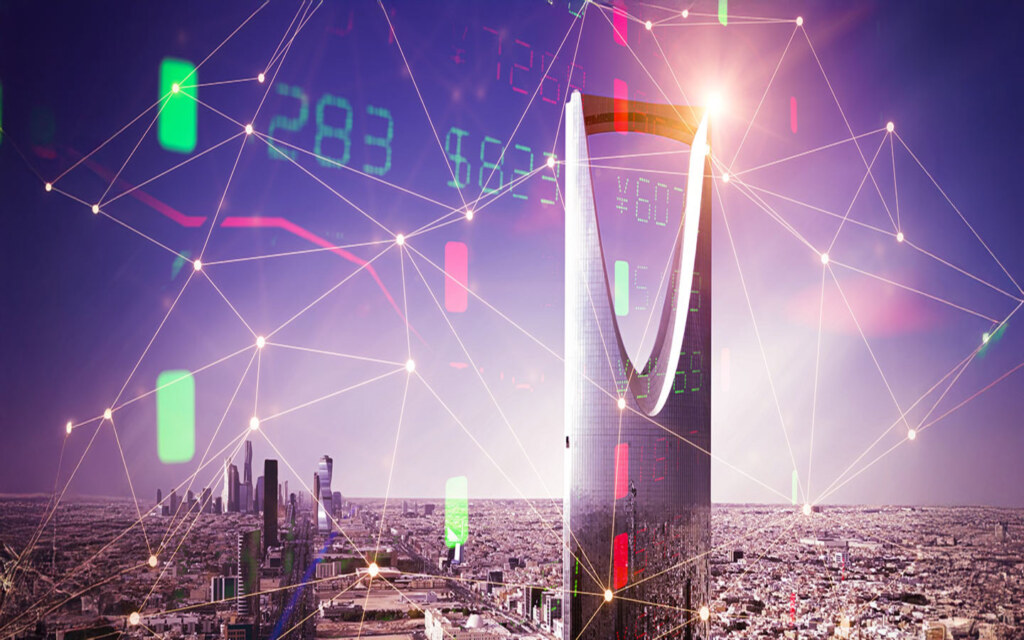 PIF investments in local content exceed SAR 157 billion.