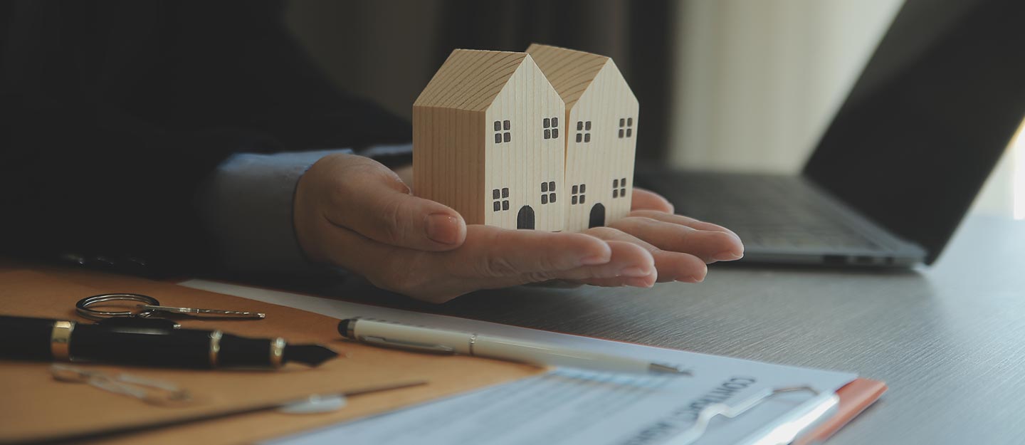 Property Inspection in Saudi Arabia: What Every Buyer Should Know