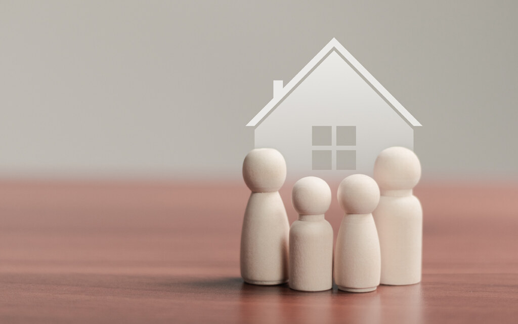 FAQs for property buyers and investors.
