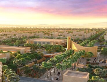Challenges of Foreign Investors in Saudi Arabia