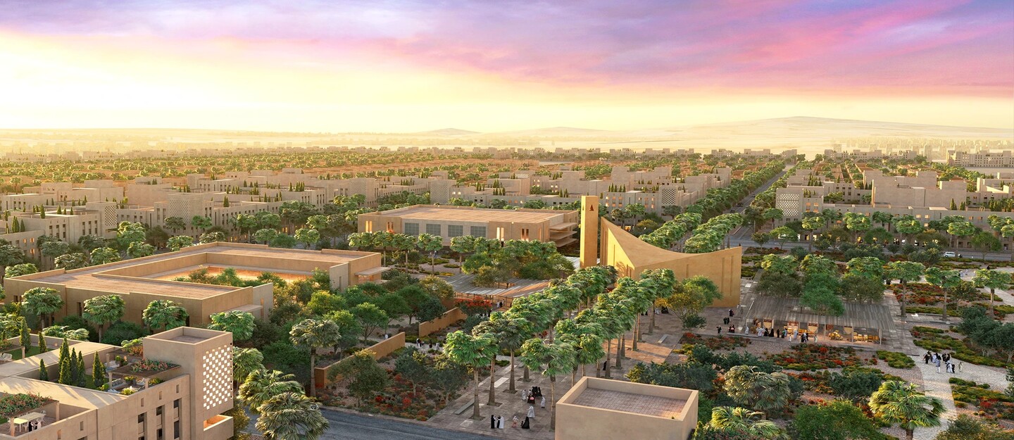 Challenges of Foreign Investors in Saudi Arabia