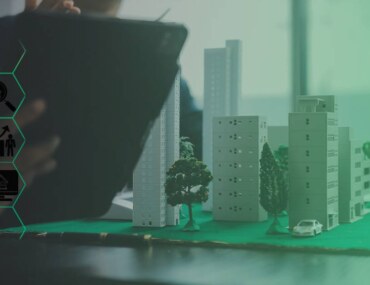 Understanding the Rule 1% in Real Estate to Invest in Saudi