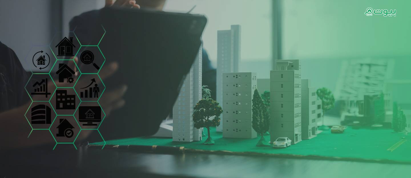 Understanding the Rule 1% in Real Estate to Invest in Saudi