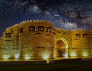 expat investment in saudi arabia