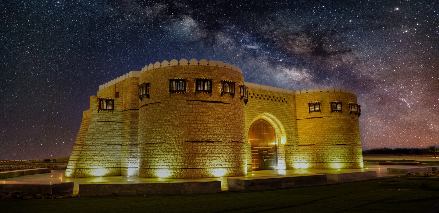 expat investment in saudi arabia
