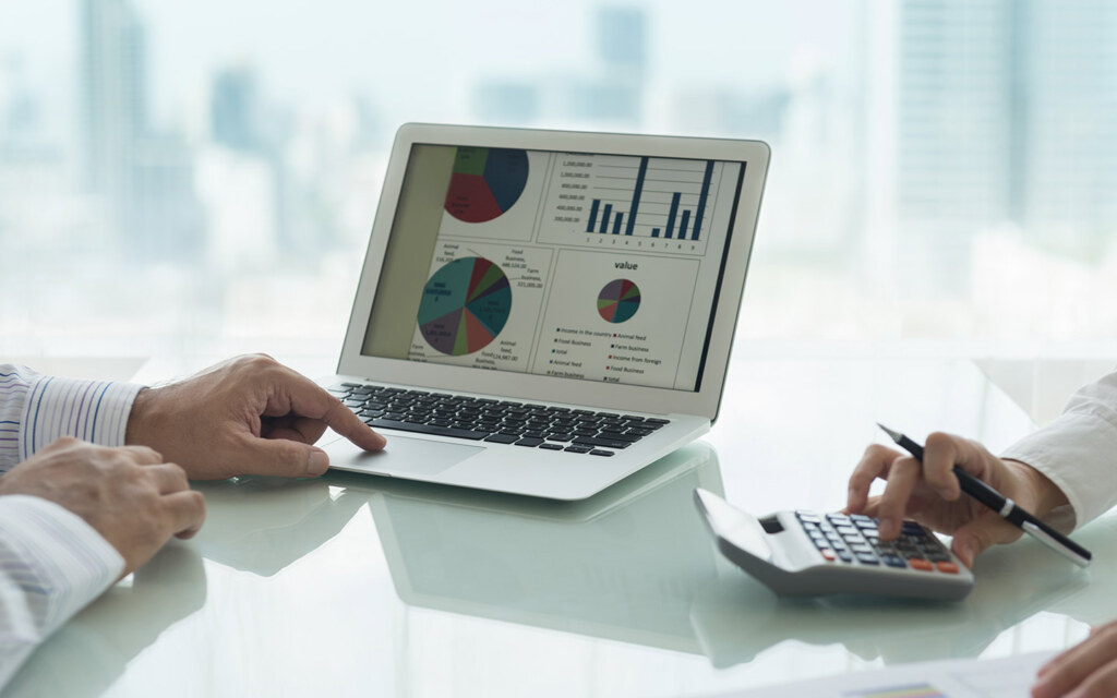 السوق المالي السعودي