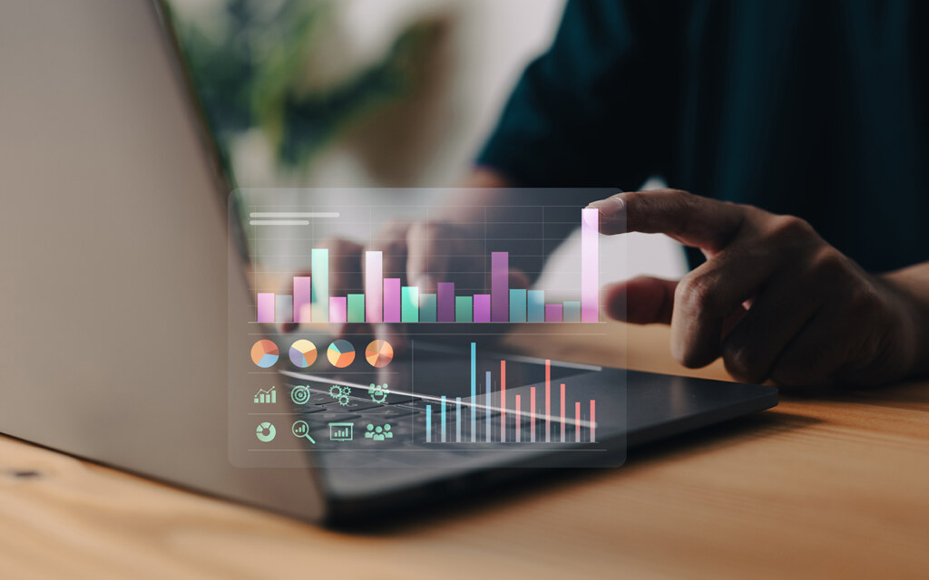 إدارة الاصول في السعودية