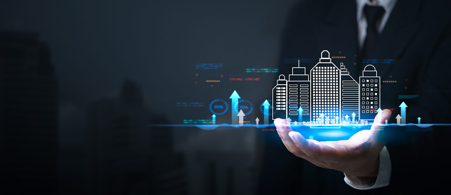 إدارة الاصول في السعودية