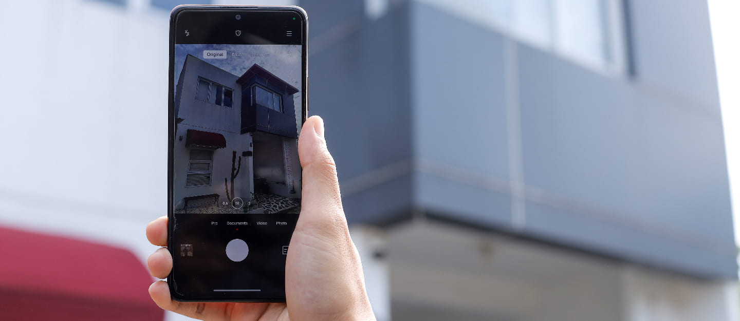 إلغاء ترخيص الإعلان العقاري