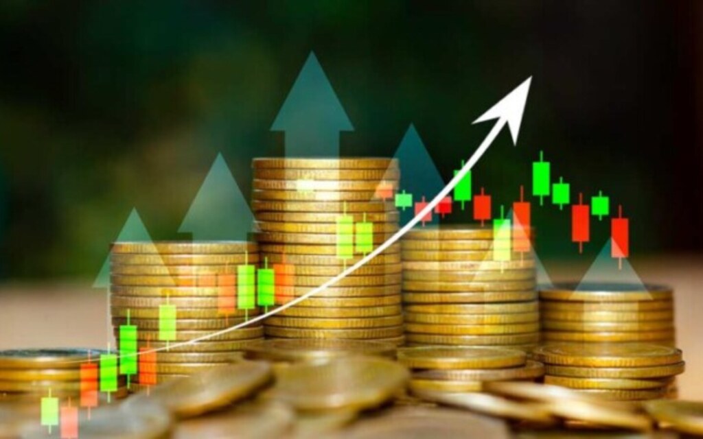 تحديث الإستراتيجية الاستثمارية في السعودية