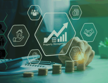 الاستثمار العقاري البديل في السعودية