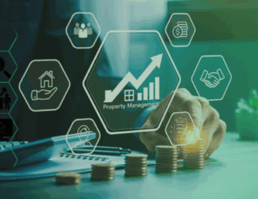 تحديث الإستراتيجية الاستثمارية في السعودية