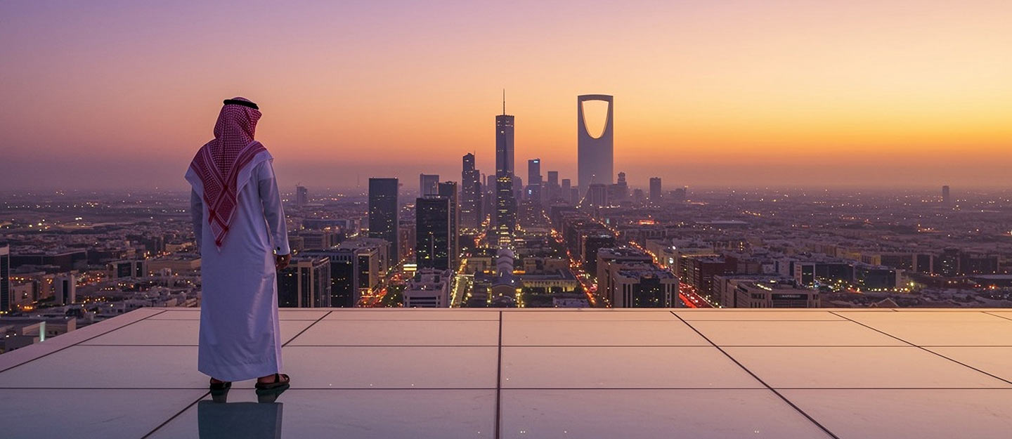 الملكية الجزئية للعقار