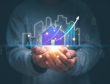الإطار التنظيمي للبيئة التنظيمية التجريبية