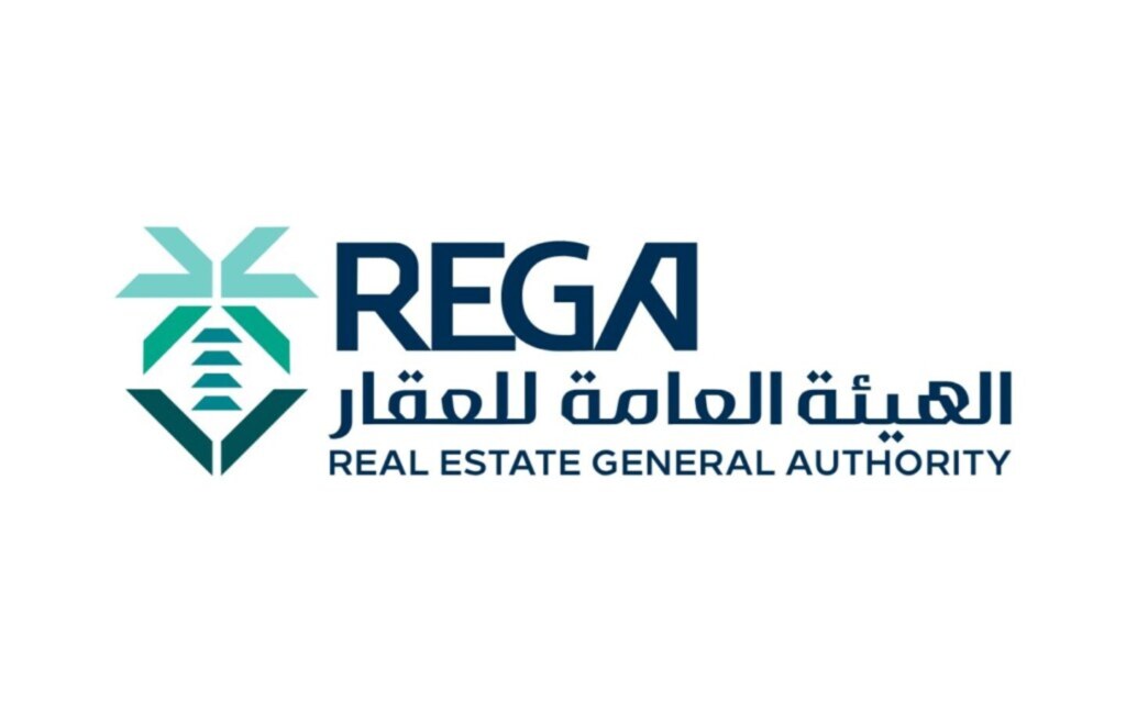 Non Saudi Real Estate Ownership Law